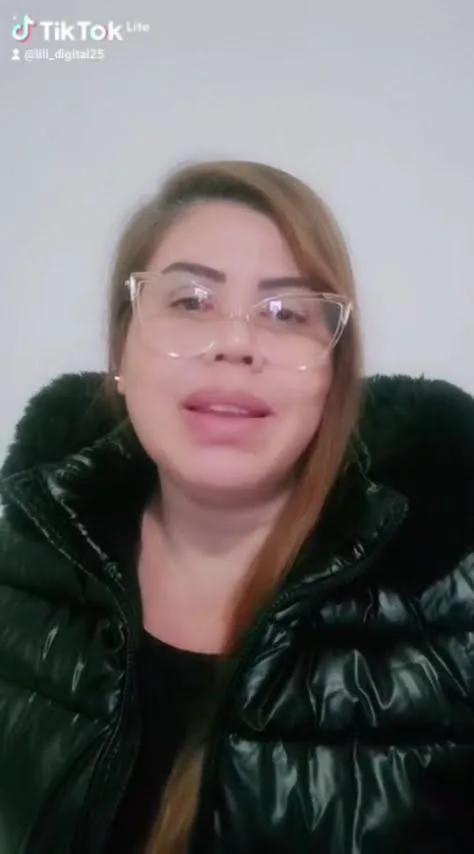 Testimonio de afiliado sobre Marisol