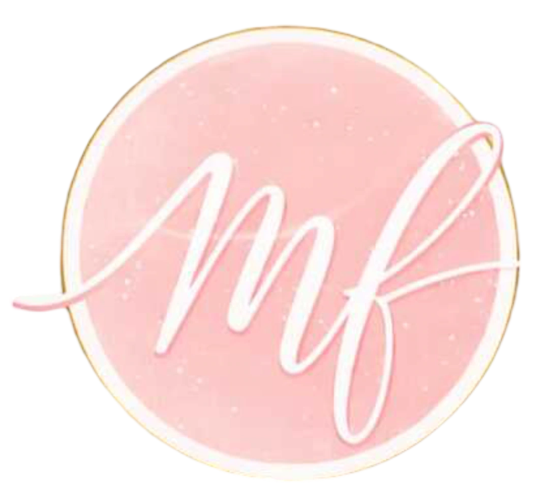 Marisol Logo