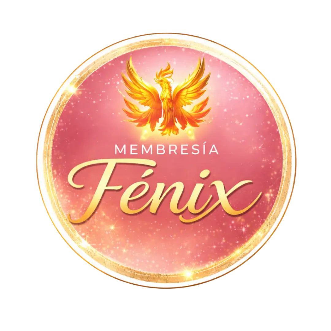 Fénix